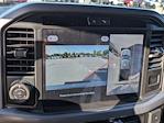 New 2025 Ford F-150 XLT SuperCrew Cab 4WD Pickup for sale #T580893 - photo 26