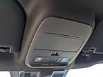 New 2025 Ford F-150 XLT SuperCrew Cab 4WD Pickup for sale #T580893 - photo 28