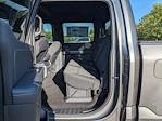 New 2025 Ford F-150 XLT SuperCrew Cab 4WD Pickup for sale #T580893 - photo 29