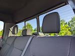 New 2025 Ford F-150 XLT SuperCrew Cab 4WD Pickup for sale #T580893 - photo 30