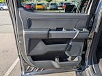 New 2025 Ford F-150 XLT SuperCrew Cab 4WD Pickup for sale #T580893 - photo 31