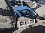 New 2025 Ford F-150 XLT SuperCrew Cab 4WD Pickup for sale #T580893 - photo 32