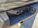 New 2025 Ford F-150 XLT SuperCrew Cab 4WD Pickup for sale #T580893 - photo 34