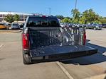 New 2025 Ford F-150 XLT SuperCrew Cab 4WD Pickup for sale #T580893 - photo 35