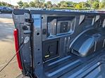 New 2025 Ford F-150 XLT SuperCrew Cab 4WD Pickup for sale #T580893 - photo 36