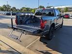 New 2025 Ford F-150 XLT SuperCrew Cab 4WD Pickup for sale #T580893 - photo 37