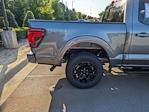 New 2025 Ford F-150 XLT SuperCrew Cab 4WD Pickup for sale #T580893 - photo 38