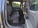 New 2025 Ford F-150 XLT SuperCrew Cab 4WD Pickup for sale #T580893 - photo 39