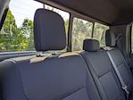 New 2025 Ford F-150 XLT SuperCrew Cab 4WD Pickup for sale #T580893 - photo 40