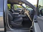 New 2025 Ford F-150 XLT SuperCrew Cab 4WD Pickup for sale #T580893 - photo 41