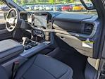 New 2025 Ford F-150 XLT SuperCrew Cab 4WD Pickup for sale #T580893 - photo 42