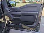 New 2025 Ford F-150 XLT SuperCrew Cab 4WD Pickup for sale #T580893 - photo 43