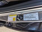 New 2025 Ford F-150 XLT SuperCrew Cab 4WD Pickup for sale #T580893 - photo 44