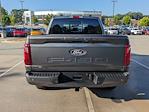 New 2025 Ford F-150 XLT SuperCrew Cab 4WD Pickup for sale #T580893 - photo 5