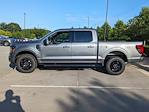 New 2025 Ford F-150 XLT SuperCrew Cab 4WD Pickup for sale #T580893 - photo 7