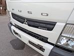 Used 2017 Mitsubishi Fuso FE160 Crew Cab Landscape Dump for sale #PT27939 - photo 9