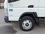 Used 2017 Mitsubishi Fuso FE160 Crew Cab Landscape Dump for sale #PT27939 - photo 10