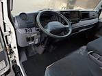 Used 2017 Mitsubishi Fuso FE160 Crew Cab Landscape Dump for sale #PT27939 - photo 12