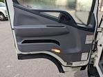 Used 2017 Mitsubishi Fuso FE160 Crew Cab Landscape Dump for sale #PT27939 - photo 13