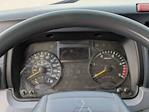 Used 2017 Mitsubishi Fuso FE160 Crew Cab Landscape Dump for sale #PT27939 - photo 16