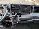 Used 2017 Mitsubishi Fuso FE160 Crew Cab Landscape Dump for sale #PT27939 - photo 17