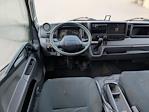 Used 2017 Mitsubishi Fuso FE160 Crew Cab Landscape Dump for sale #PT27939 - photo 23