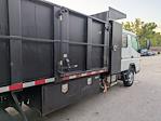 Used 2017 Mitsubishi Fuso FE160 Crew Cab Landscape Dump for sale #PT27939 - photo 27