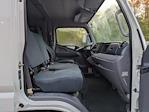 Used 2017 Mitsubishi Fuso FE160 Crew Cab Landscape Dump for sale #PT27939 - photo 31