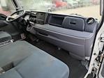 Used 2017 Mitsubishi Fuso FE160 Crew Cab Landscape Dump for sale #PT27939 - photo 32