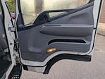 Used 2017 Mitsubishi Fuso FE160 Crew Cab Landscape Dump for sale #PT27939 - photo 33