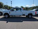 New 2025 Ford F-350 XL Crew Cab 4WD SRW Pickup for sale #T580895 - photo 5
