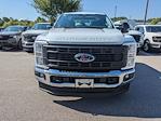 New 2025 Ford F-350 XL Crew Cab 4WD SRW Pickup for sale #T580895 - photo 7