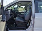 New 2025 Ford F-350 XL Crew Cab 4WD SRW Pickup for sale #T580895 - photo 11