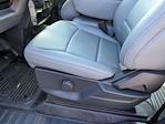 New 2025 Ford F-350 XL Crew Cab 4WD SRW Pickup for sale #T580895 - photo 12