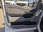 New 2025 Ford F-350 XL Crew Cab 4WD SRW Pickup for sale #T580895 - photo 14