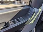 New 2025 Ford F-350 XL Crew Cab 4WD SRW Pickup for sale #T580895 - photo 15
