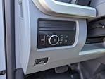 New 2025 Ford F-350 XL Crew Cab 4WD SRW Pickup for sale #T580895 - photo 16