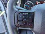 New 2025 Ford F-350 XL Crew Cab 4WD SRW Pickup for sale #T580895 - photo 17