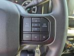 New 2025 Ford F-350 XL Crew Cab 4WD SRW Pickup for sale #T580895 - photo 18