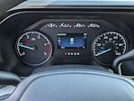 New 2025 Ford F-350 XL Crew Cab 4WD SRW Pickup for sale #T580895 - photo 19