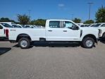 New 2025 Ford F-350 XL Crew Cab 4WD SRW Pickup for sale #T580895 - photo 3