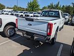 New 2025 Ford F-350 XL Crew Cab 4WD SRW Pickup for sale #T580895 - photo 2