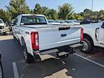 New 2025 Ford F-350 XL Crew Cab 4WD SRW Pickup for sale #T580895 - photo 4