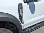New 2025 Ford F-550 Crew Cab 4WD Landscape Dump for sale #T580899 - photo 10
