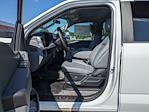 New 2025 Ford F-550 Crew Cab 4WD Landscape Dump for sale #T580899 - photo 11