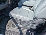 New 2025 Ford F-550 Crew Cab 4WD Landscape Dump for sale #T580899 - photo 12