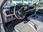 New 2025 Ford F-550 Crew Cab 4WD Landscape Dump for sale #T580899 - photo 13