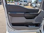 New 2025 Ford F-550 Crew Cab 4WD Landscape Dump for sale #T580899 - photo 14
