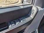 New 2025 Ford F-550 Crew Cab 4WD Landscape Dump for sale #T580899 - photo 15