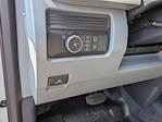New 2025 Ford F-550 Crew Cab 4WD Landscape Dump for sale #T580899 - photo 16